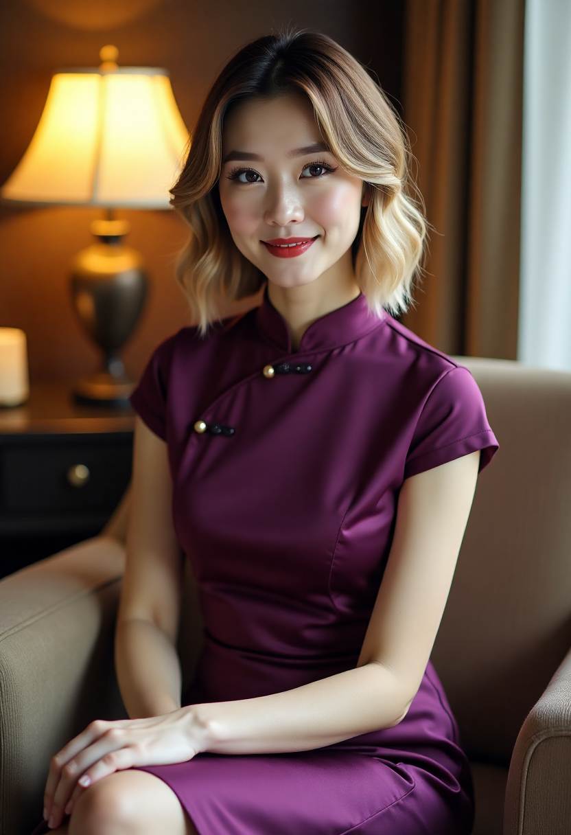 刘婉婷