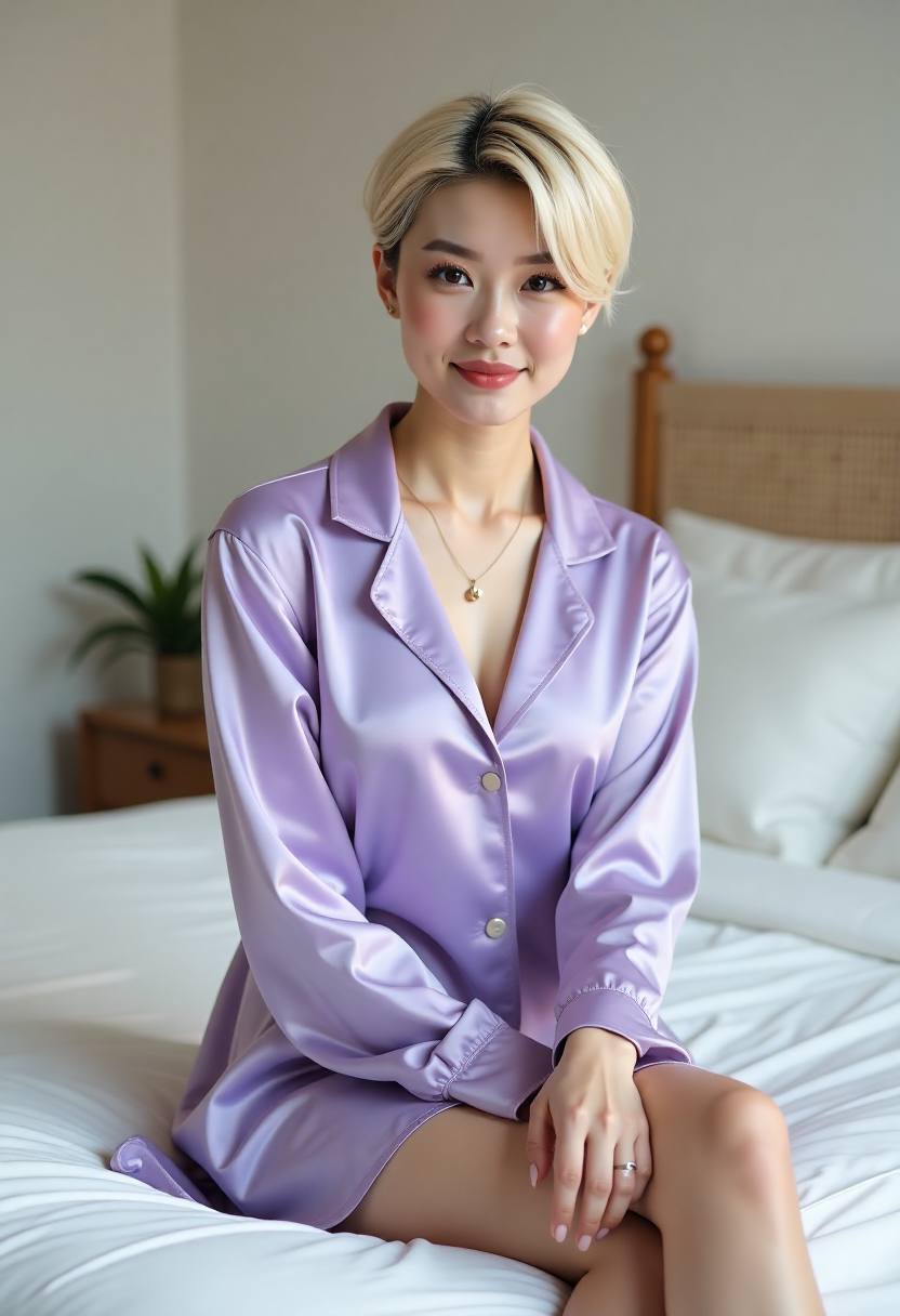 陈雨婷