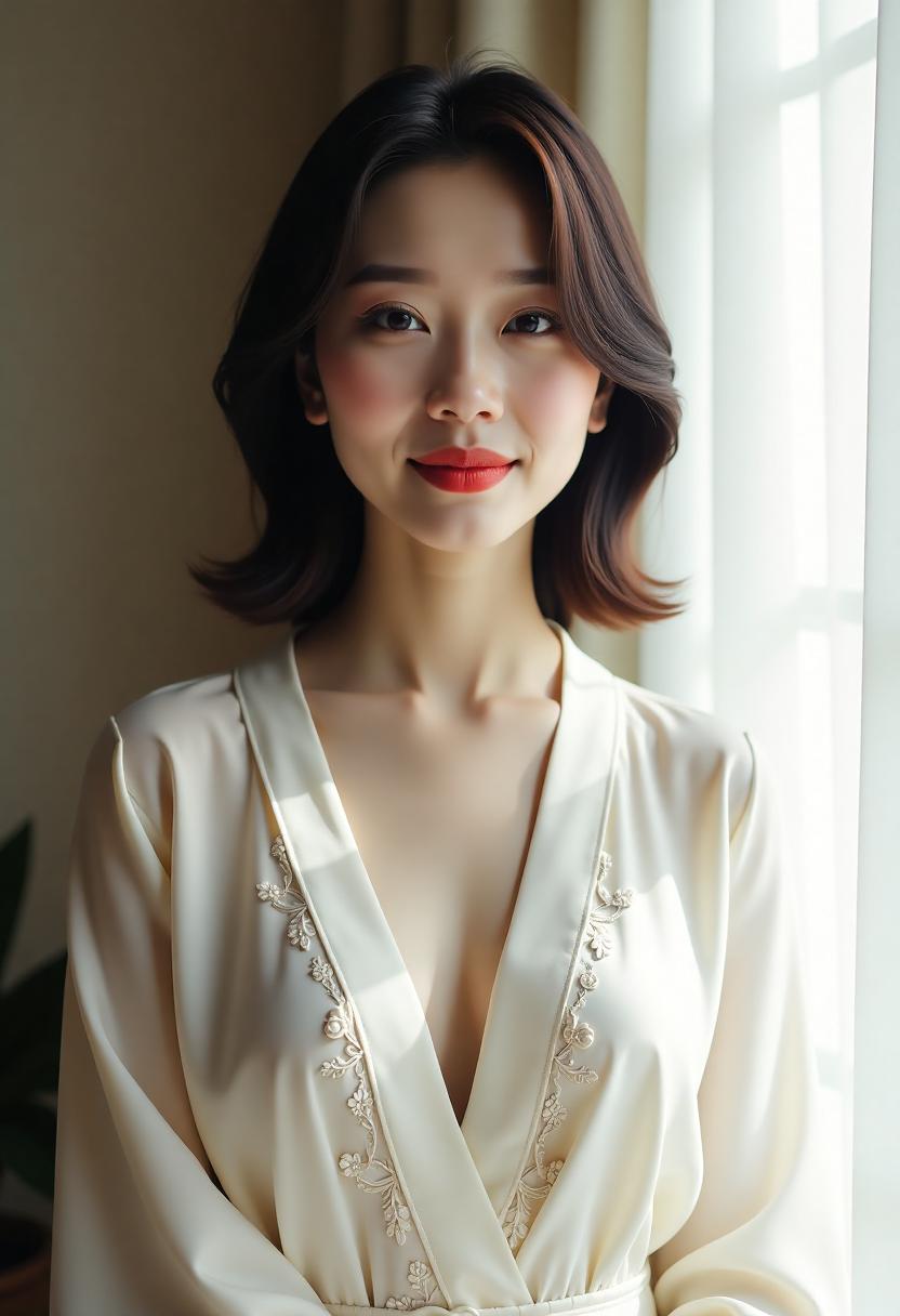 黄宇轩
